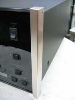 McIntosh Etc. 018-650