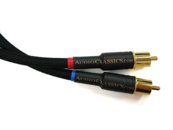 ACL ACL-1.5