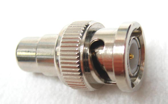 ACL BNC-RCA