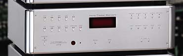 Krell HTS-7.1