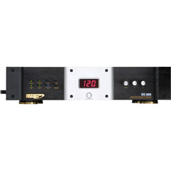Monster Cable HTS3600-MKII