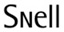 Snell Acoustics
