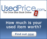 www.usedprice.com
